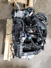 Load image into Gallery viewer, Engine Motor  ROGUE SPORT 2018 - MM1413576
