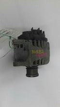 Load image into Gallery viewer, Alternator  ROGUE SPORT 2018 - MM1413578
