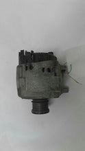 Load image into Gallery viewer, Alternator  ROGUE SPORT 2018 - MM1413578
