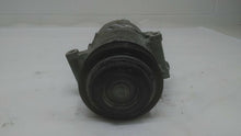 Load image into Gallery viewer, AC Compressor  ROGUE SPORT 2018 - MM1413580
