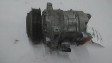 Load image into Gallery viewer, AC Compressor  ROGUE SPORT 2018 - MM1413580
