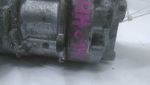 Load image into Gallery viewer, AC Compressor  ROGUE SPORT 2018 - MM1413580

