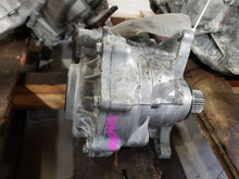 Load image into Gallery viewer, Transfer Case  ROGUE SPORT 2018 - MM1413586
