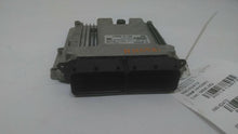 Load image into Gallery viewer, ECU ECM COMPUTER Hyundai Accent 2015 15 - MM1413879
