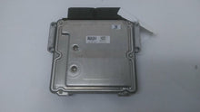 Load image into Gallery viewer, ECU ECM COMPUTER Hyundai Accent 2015 15 - MM1413879
