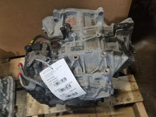 Load image into Gallery viewer, TRANSMISSION Hyundai Accent 2015 15 2016 16 2017 17 - MM1413883

