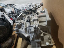Load image into Gallery viewer, TRANSMISSION Hyundai Accent 2015 15 2016 16 2017 17 - MM1413883
