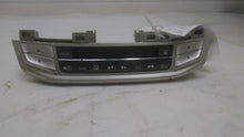 Load image into Gallery viewer, TEMPERATURE CONTROLS Honda Accord 2013 13 2014 14 2015 15 - MM1414089
