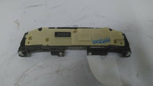 Load image into Gallery viewer, TEMPERATURE CONTROLS Honda Accord 2013 13 2014 14 2015 15 - MM1414089
