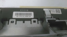 Load image into Gallery viewer, TEMPERATURE CONTROLS Honda Accord 2013 13 2014 14 2015 15 - MM1414089
