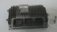 Load image into Gallery viewer, ECU ECM COMPUTER Honda Accord 2015 15 - MM1414104
