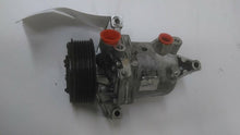 Load image into Gallery viewer, AC A/C AIR CONDITIONING COMPRESSOR Micra Micra K12 Versa 15-19 - MM1414716
