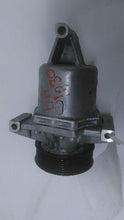 Load image into Gallery viewer, AC A/C AIR CONDITIONING COMPRESSOR Micra Micra K12 Versa 15-19 - MM1414716
