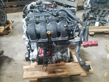 Load image into Gallery viewer, ENGINE MOTOR Nissan Sentra 13 14 15 16 17 18 19 1.8L VIN A - MM1414766
