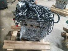 Load image into Gallery viewer, ENGINE MOTOR Nissan Sentra 13 14 15 16 17 18 19 1.8L VIN A - MM1414766
