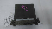 Load image into Gallery viewer, Radio  LEXUS LS600HL 2009 - MM1414865
