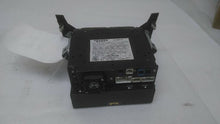 Load image into Gallery viewer, Radio  LEXUS LS600HL 2009 - MM1414865
