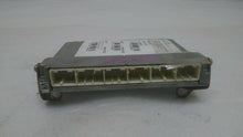 Load image into Gallery viewer, ECU ECM Computer  LEXUS LS600HL 2009 - MM1414886
