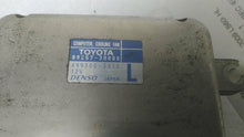 Load image into Gallery viewer, COOLING FAN CONTROL MODULE COMPUTER Avalon Camry Rav4 Sienna 05-15 - MM1414887
