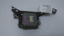 Load image into Gallery viewer, Computer  LEXUS LS600HL 2009 - MM1414890
