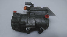 Load image into Gallery viewer, AC Compressor  LEXUS LS600HL 2009 - MM1414891
