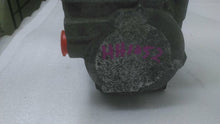 Load image into Gallery viewer, AC Compressor  LEXUS LS600HL 2009 - MM1414891
