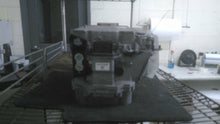 Load image into Gallery viewer, Inverter  LEXUS LS600HL 2009 - MM1414928
