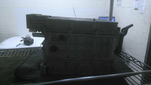 Load image into Gallery viewer, Inverter  LEXUS LS600HL 2009 - MM1414928
