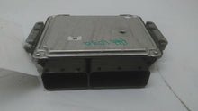 Load image into Gallery viewer, ECU ECM COMPUTER Ford Focus 13 14 15 16 17 - MM1414949
