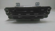 Load image into Gallery viewer, Radio  G80 2017 - MM1415582

