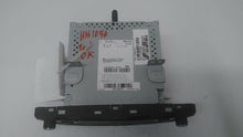 Load image into Gallery viewer, Radio  G80 2017 - MM1415582
