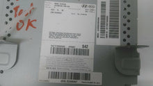 Load image into Gallery viewer, Radio  G80 2017 - MM1415582
