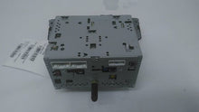 Load image into Gallery viewer, Radio  G80 2017 - MM1415582
