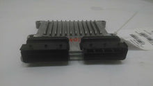 Load image into Gallery viewer, ECU ECM Computer  G80 2017 - MM1415602
