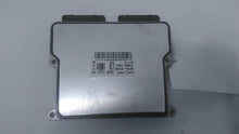 Load image into Gallery viewer, ECU ECM Computer  G80 2017 - MM1415602
