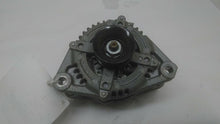 Load image into Gallery viewer, Alternator  G80 2017 - MM1415605
