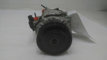 Load image into Gallery viewer, AC Compressor  G80 2017 - MM1415607
