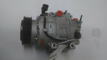 Load image into Gallery viewer, AC Compressor  G80 2017 - MM1415607
