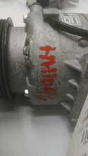 Load image into Gallery viewer, AC Compressor  G80 2017 - MM1415607
