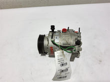 Load image into Gallery viewer, AC Compressor  G80 2017 - MM1415607
