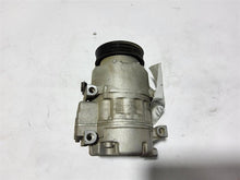 Load image into Gallery viewer, AC Compressor  G80 2017 - MM1415607
