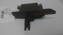 Load image into Gallery viewer, Computer  G80 2017 - MM1415624
