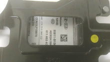 Load image into Gallery viewer, Computer  G80 2017 - MM1415625
