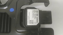 Load image into Gallery viewer, Computer  G80 2017 - MM1415648
