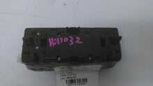 Load image into Gallery viewer, RADIO CONTROLS Audi A8 S8 11 12 13 14 15 16 17 18 - MM1415661
