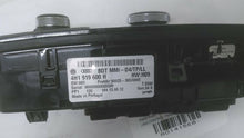 Load image into Gallery viewer, RADIO CONTROLS Audi A8 S8 11 12 13 14 15 16 17 18 - MM1415661
