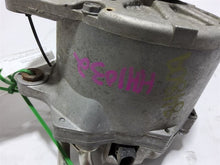 Load image into Gallery viewer, ALTERNATOR Audi A8 Q7 11 12 13 14 15 16 17 18 - MM1415680
