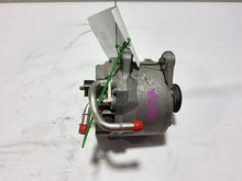 Load image into Gallery viewer, ALTERNATOR Audi A8 Q7 11 12 13 14 15 16 17 18 - MM1415680
