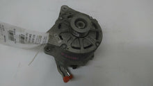 Load image into Gallery viewer, ALTERNATOR Audi A8 Q7 11 12 13 14 15 16 17 18 - MM1415680
