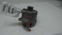 Load image into Gallery viewer, ALTERNATOR Audi A8 Q7 11 12 13 14 15 16 17 18 - MM1415680
